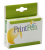 Printpen T0711 Muadil Kartuş