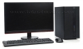 Dark MI10100-1M resim
