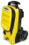 Karcher K4 Compact UM Yüksek Basınçlı Yıkama Makinesi