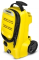 Karcher K3 Compact resim