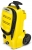 Karcher K3 Compact Yüksek Basınçlı Yıkama Makinesi