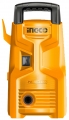 Ingco HPWR12008 resim