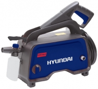 Hyundai HYW.70 resim