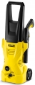 Karcher K2 Home T150 resim