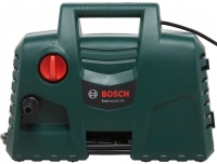 Bosch EasyAquatak 100 Long Lance resim