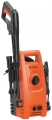 Lutian LT201-1200 resim