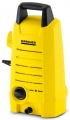 Karcher KHP 1 resim