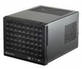Dark MI10700 resim