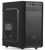 Dark MI310100