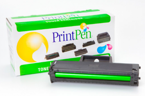 PrintPen MLT-D101S Muadil Toner