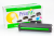PrintPen MLT-D101S Muadil Toner