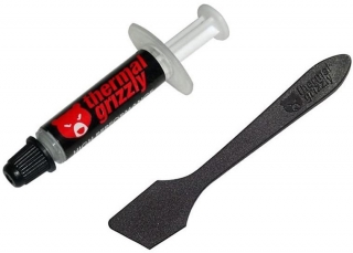 Thermal Grizzly Hydronaut 1 g Termal Macun