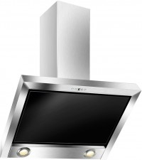 Kügerr D5 resim