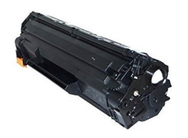 PrintPen CF279A Muadil Toner