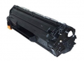 PrintPen CF279A resim