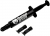 Thermal Grizzly Hydronaut 7.8 g Termal Macun