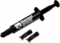 Thermal Grizzly Hydronaut 7.8 g resim