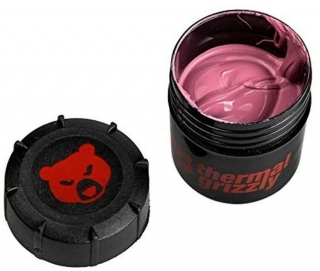 Thermal Grizzly Kryonaut Extreme 33.84 g Termal Macun