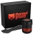 Thermal Grizzly Kryonaut Extreme 33.84 g Termal Macun