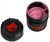 Thermal Grizzly Kryonaut Extreme 33.84 g Termal Macun