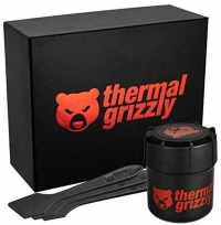 Thermal Grizzly Kryonaut Extreme 33.84 g resim