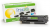 PrintPen CE278A Muadil Toner