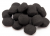 Feuer & Flamme Super Glut Briket Mangal Kömürü 3 kg