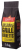 Feuer & Flamme Super Glut Briket Mangal Kömürü 3 kg