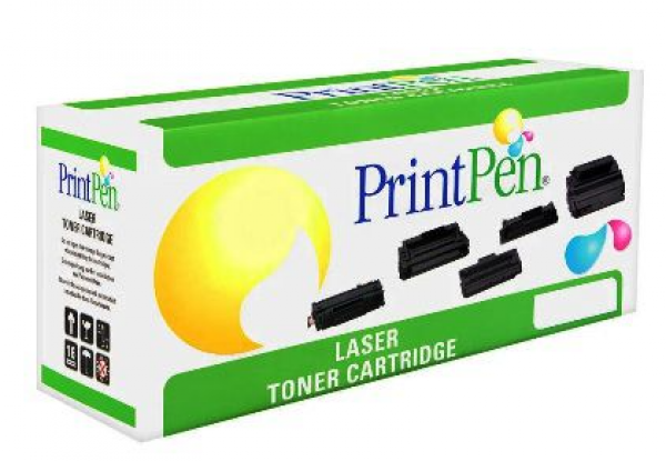 PrintPen TN-277 Muadil Toner