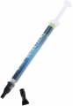Gelid GC-Extreme 1 g resim