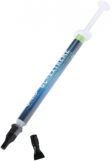 Gelid GC-Extreme 1 g Termal Macun