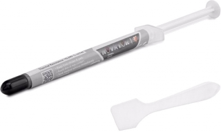 Hadron Novator NVR269 Termal Macun