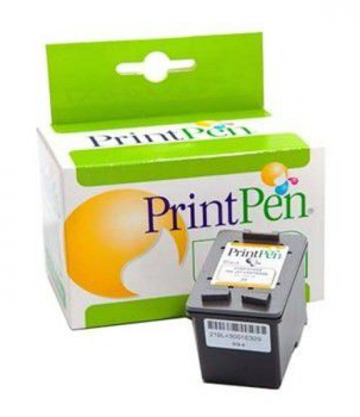 PrintPen C6657 Muadil Kartuş