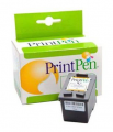 PrintPen C6657 resim