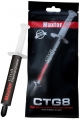 Maxtor CTG8D 4g resim