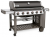 Weber Genesis II E-610 GBS Barbekü
