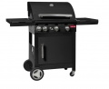 Barbecook Kaduva resim