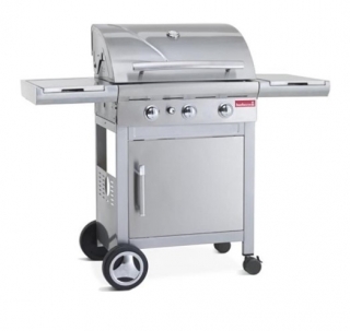 Barbecook Kaduva Barbekü