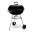 Weber Compact Kettle Barbekü
