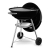 Weber Compact Kettle Barbekü