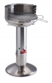 Barbecook Major 50 resim