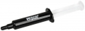 Thermal Grizzly Hydronaut 26 g resim