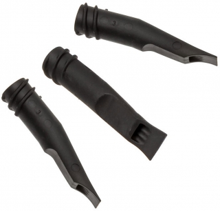 Thermal Grizzly Hydronaut 26 g Termal Macun