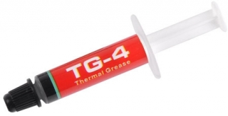 Thermaltake TG-4 1.5 g Termal Macun