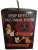 Ceyhunlar Fitilli Kafes Mangal Kömürü 2 kg