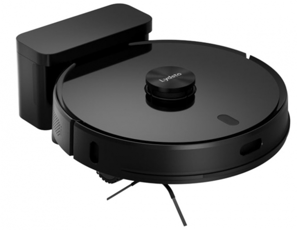 Lydsto R1D Robot Süpürge+Mop