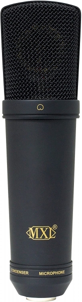 MXL 2003A Mikrofon