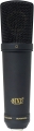 MXL 2003A resim