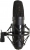 MXL 2003A Mikrofon