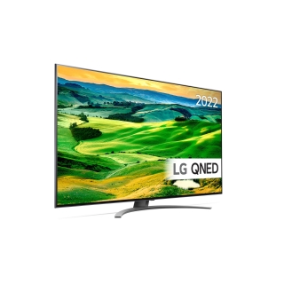 LG 65QNED816QA Ultra HD (4K) TV